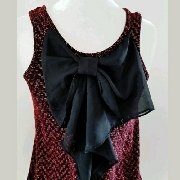 💥NWT💥 DAYTRIP THE BUCKLE TOP SZ XS - Picture 5 of 6